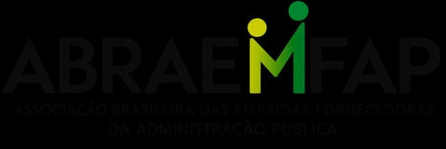 ABRAEMFAP