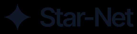 Star-Net